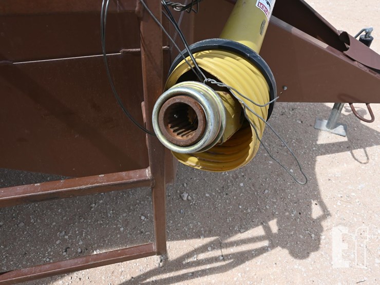 roto-grind-760-image-6