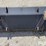 case-ih-l103-image-11