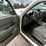 2008-dodge-nitro-image-14