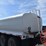 1994-peterbilt-379-image-32