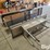 hd-ss-industrial-kitchen-sinks-image-7