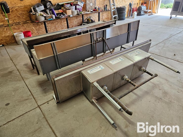 hd-ss-industrial-kitchen-sinks-image-7