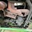 john-deere-6200-image-17