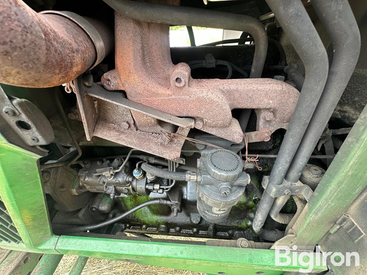 john-deere-6200-image-17