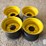 john-deere-16-image-6