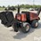 2001-ditch-witch-410sxd-image-5