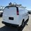 2014-chevrolet-express-3500-image-3
