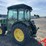 2017-john-deere-5090gn-image-3