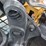 2016-caterpillar-d2-image-47