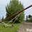 farm-king-856-auger-image-8
