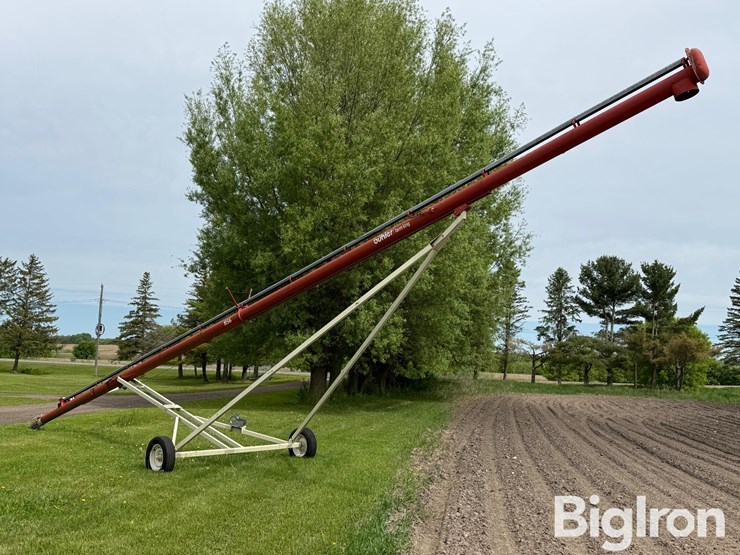 farm-king-856-auger-image-8