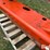 allis-chalmers-180-image-17