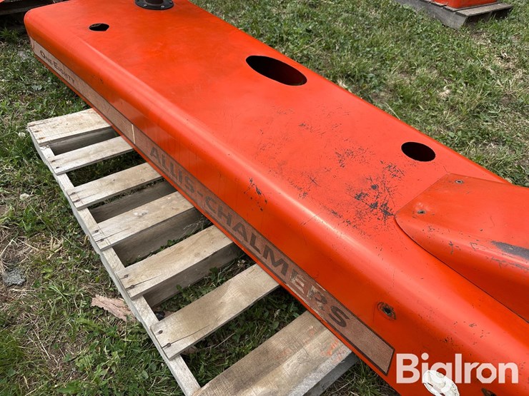 allis-chalmers-180-image-17