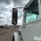 2017-freightliner-coronado-132-image-19