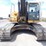 2009-deere-270d-lc-image-34