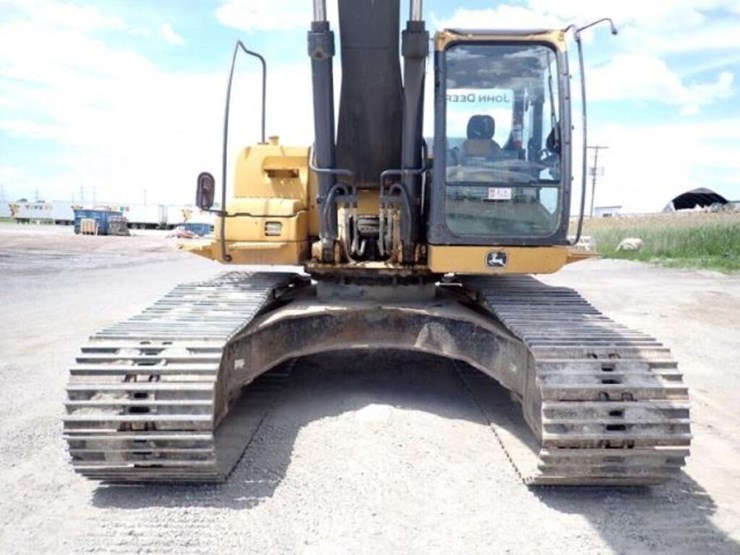 2009-deere-270d-lc-image-34