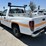 2007-chevrolet-colorado-image-4