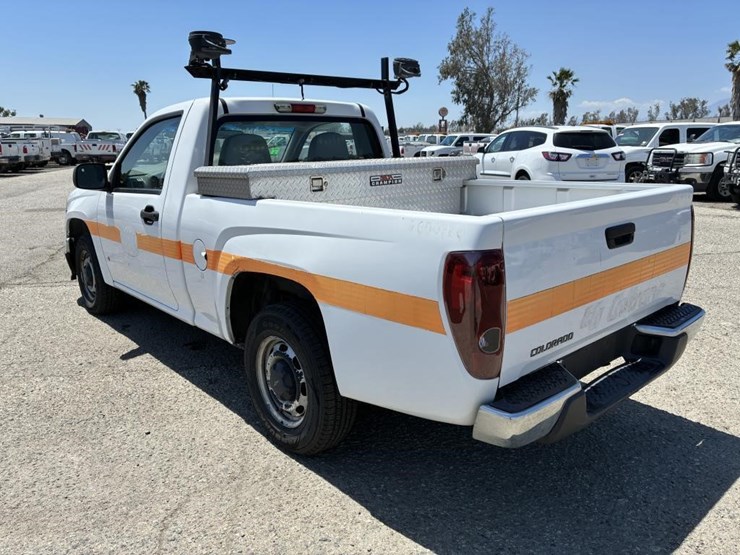2007-chevrolet-colorado-image-4