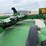 john-deere-635-image-15