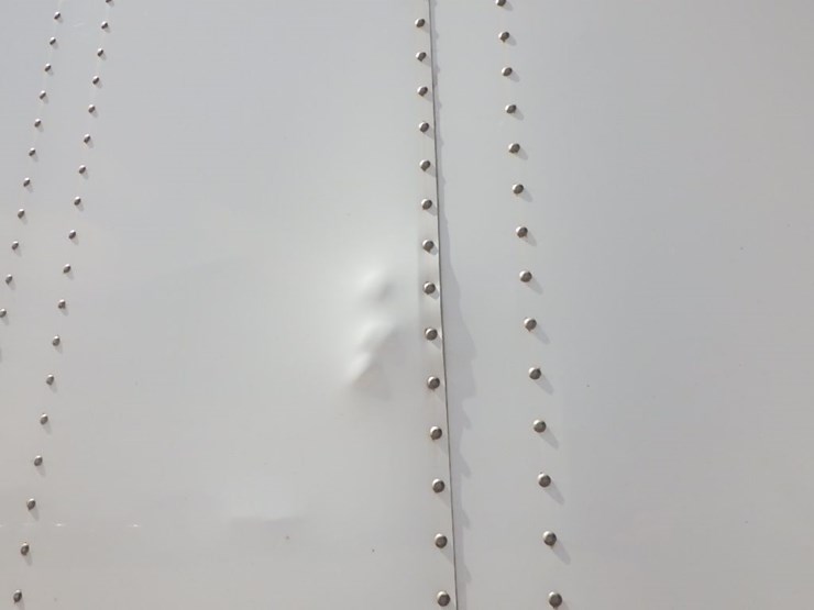 2019-stoughton-van-image-20