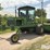 1991-john-deere-3430-image-5