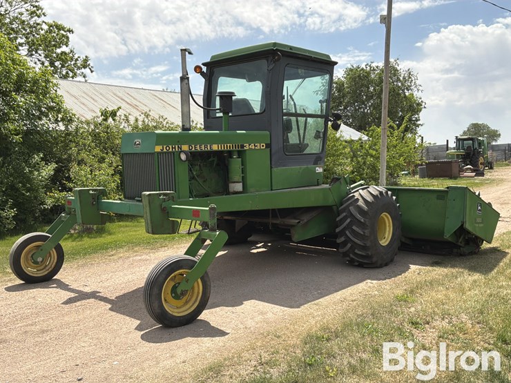 1991-john-deere-3430-image-5