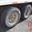 1994-peterbilt-379-image-28