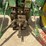 1964-john-deere-4020-image-6