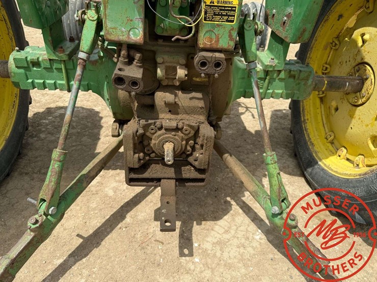 1964-john-deere-4020-image-6