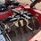 case-ih-330-image-13
