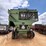 john-deere-9965-image-6
