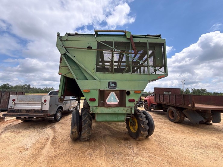 john-deere-9965-image-6