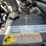 2018-kenworth-t370-image-16