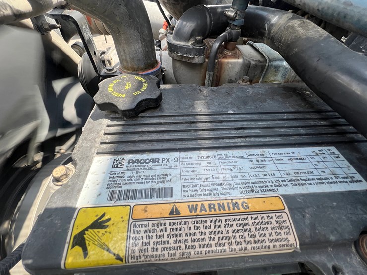 2018-kenworth-t370-image-16