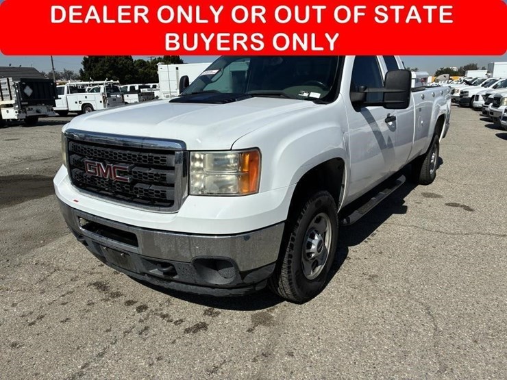 2012-gmc-2500hd-image-1
