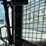 2020-case-tv370b-image-57