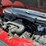 2017-ford-transit-image-5
