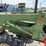 1984-john-deere-2750-image-22