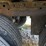 2005-utility-4000d-x-image-23