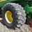 2009-john-deere-9770-sts-image-21