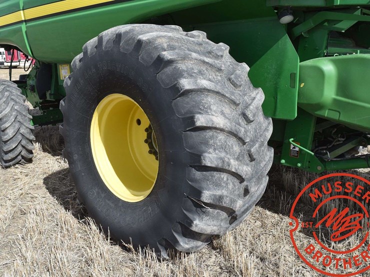 2009-john-deere-9770-sts-image-21