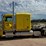 2007-peterbilt-379-image-8