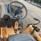 case-460-image-8