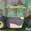 sperry-239-gravity-box-image-18