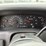 2002-ford-f350-xlt-image-20