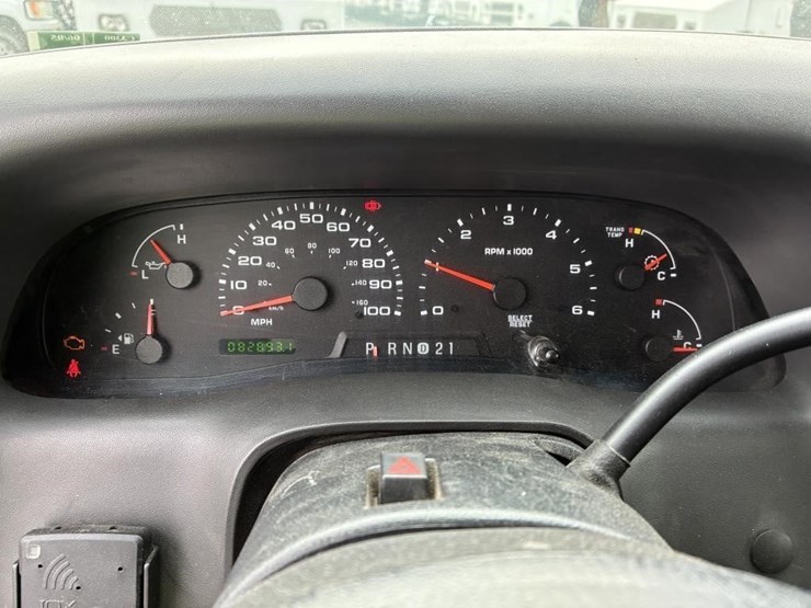2002-ford-f350-xlt-image-20
