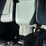 2011-ford-f250-sd-image-21