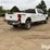 2018-ford-f250-xl-image-5
