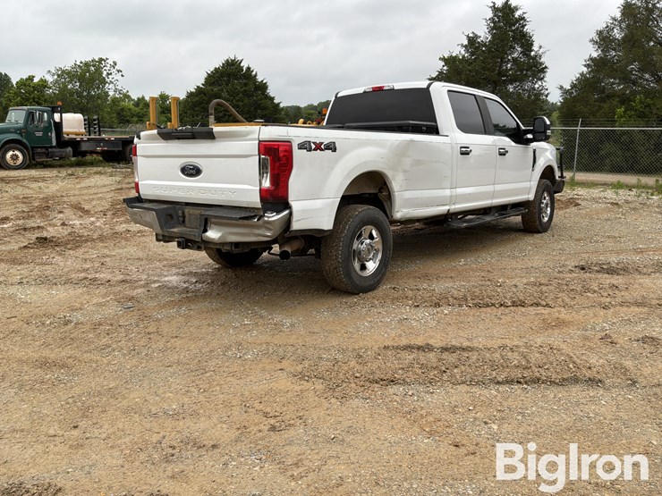 2018-ford-f250-xl-image-5