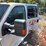 2009-ford-f350-xlt-image-13